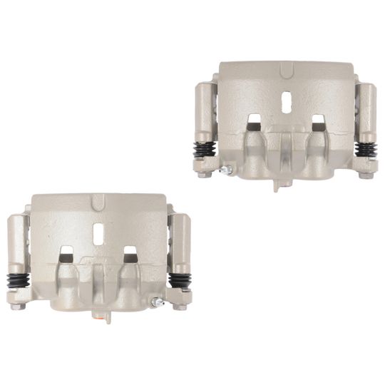 cardone-par-de-calipers-de-freno-fenolicos-con-soporte-delanteros-buick-enclave-2018-2020-enclave-0 cardone-par-de-calipers-de-freno-fenolicos-con-soporte-delanteros-buick-enclave-2018-2020-enclave-0