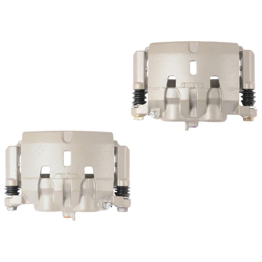 cardone-par-de-calipers-de-freno-fenolicos-con-soporte-delanteros-gmc-acadia-2017-2020-acadia-0