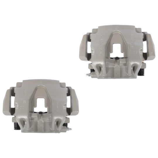 cardone-par-de-calipers-de-freno-fenolicos-con-soporte-delanteros-mercedes-benz-serie-gle-2019-gle400-0