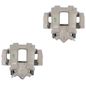 cardone-par-de-calipers-de-freno-acero-con-soporte-delanteros-bmw-serie-3-2014-2018-328d-xdrive-0