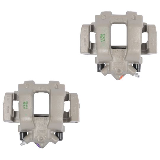 cardone-par-de-calipers-de-freno-acero-con-soporte-delanteros-bmw-serie-3-2017-2019-330i-gt-xdrive-0 cardone-par-de-calipers-de-freno-acero-con-soporte-delanteros-bmw-serie-3-2017-2019-330i-gt-xdrive-0