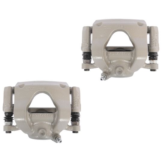 cardone-par-de-calipers-de-freno-acero-con-soporte-delanteros-mini-cooper-2014-2022-cooper-l3-1-5l-0 cardone-par-de-calipers-de-freno-acero-con-soporte-delanteros-mini-cooper-2014-2022-cooper-l3-1-5l-0