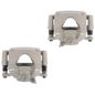 cardone-par-de-calipers-de-freno-acero-con-soporte-delanteros-mini-cooper-2014-2022-cooper-l3-1-5l-0