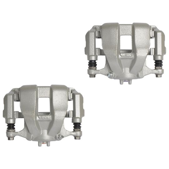 cardone-par-de-calipers-de-freno-acero-delanteros-honda-accord-2016-2017-accord-l4-2-4l-v6-3-5l-0