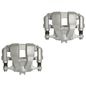 cardone-par-de-calipers-de-freno-acero-delanteros-honda-accord-2016-2017-accord-l4-2-4l-v6-3-5l-0