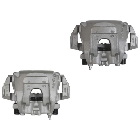 cardone-par-de-calipers-de-freno-acero-delanteros-ford-edge-2015-2020-edge-l4-2-0l-0 cardone-par-de-calipers-de-freno-acero-delanteros-ford-edge-2015-2020-edge-l4-2-0l-0