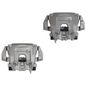 cardone-par-de-calipers-de-freno-acero-delanteros-ford-edge-2015-2020-edge-l4-2-0l-0