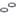 cardone-par-de-calipers-de-freno-descargadas-4-pistones-acero-delanteros-toyota-4runner-2015-2022-4runner-0