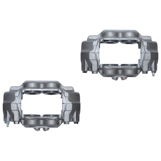 cardone-par-de-calipers-de-freno-descargadas-4-pistones-acero-delanteros-toyota-4runner-2015-2022-4runner-0