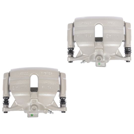 cardone-par-de-calipers-de-freno-remanufacturadas-delanteros-volkswagen-golf-2015-2021-golf-l4-2-0l-l4-1-8l-l4-1-4l-0 cardone-par-de-calipers-de-freno-remanufacturadas-delanteros-volkswagen-golf-2015-2021-golf-l4-2-0l-l4-1-8l-l4-1-4l-0