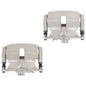 cardone-par-de-calipers-de-freno-remanufacturadas-delanteros-volkswagen-golf-2015-2019-golf-sportwagen-l4-1-8l-l4-2-0l-l4-1-4l-0