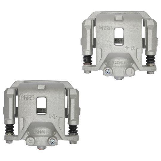 cardone-par-de-calipers-de-freno-remanufacturadas-delanteros-nissan-kicks-2018-2022-kicks-0
