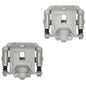 cardone-par-de-calipers-de-freno-remanufacturadas-delanteros-nissan-kicks-2018-2022-kicks-0