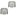cardone-par-de-calipers-de-freno-remanufacturadas-delanteros-nissan-versa-2020-2022-versa-0
