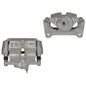 cardone-par-de-calipers-de-freno-remanufacturadas-delanteros-toyota-rav4-2019-2022-rav4-0