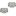 cardone-par-de-calipers-de-freno-remanufacturadas-delanteros-honda-odyssey-2018-2022-odyssey-0