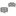 cardone-par-de-calipers-de-freno-remanufacturadas-delanteros-toyota-avalon-2019-2022-avalon-0