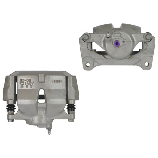 cardone-par-de-calipers-de-freno-remanufacturadas-delanteros-toyota-avalon-2019-2022-avalon-0 cardone-par-de-calipers-de-freno-remanufacturadas-delanteros-toyota-avalon-2019-2022-avalon-0