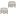 cardone-par-de-calipers-de-freno-acero-con-soporte-traseros-ram-promaster-2014-2021-promaster-3500-0