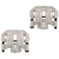 cardone-par-de-calipers-de-freno-acero-con-soporte-traseros-ram-promaster-2014-2021-promaster-3500-0