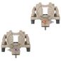 cardone-par-de-calipers-de-freno-acero-con-soporte-traseros-ford-escape-2017-2019-escape-0