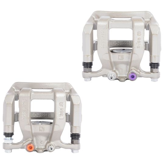 cardone-par-de-calipers-de-freno-acero-con-soporte-traseros-cadillac-ct6-2016-2020-ct6-l4-2-0l-v6-3-0l-v6-3-6l-0