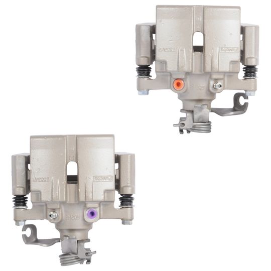 cardone-par-de-calipers-de-freno-acero-con-soporte-traseros-ford-mustang-2015-2021-mustang-v6-3-7l-l4-2-3l-0 cardone-par-de-calipers-de-freno-acero-con-soporte-traseros-ford-mustang-2015-2021-mustang-v6-3-7l-l4-2-3l-0