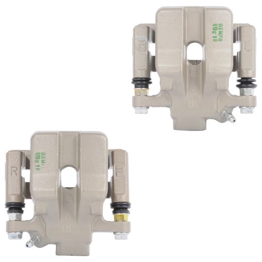 cardone-par-de-calipers-de-freno-acero-con-soporte-traseros-lexus-es-2012-es350-0 cardone-par-de-calipers-de-freno-acero-con-soporte-traseros-lexus-es-2012-es350-0