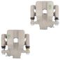 cardone-par-de-calipers-de-freno-acero-con-soporte-traseros-toyota-camry-2011-camry-0