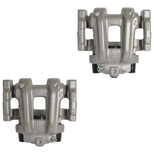 cardone-par-de-calipers-de-freno-acero-traseros-bmw-serie-3-2014-2016-335i-gt-xdrive-0