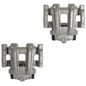 cardone-par-de-calipers-de-freno-acero-traseros-bmw-serie-3-2014-2016-335i-gt-xdrive-0