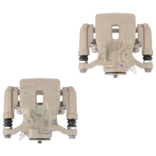 cardone-par-de-calipers-de-freno-acero-con-soporte-traseros-mazda-cx-5-2016-2022-cx-5-0
