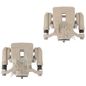 cardone-par-de-calipers-de-freno-acero-con-soporte-traseros-mazda-cx-5-2016-2022-cx-5-0