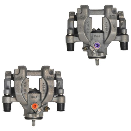 cardone-par-de-calipers-de-freno-acero-con-soporte-traseros-volkswagen-tiguan-2018-2020-tiguan-0