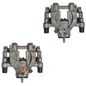cardone-par-de-calipers-de-freno-acero-con-soporte-traseros-volkswagen-tiguan-2018-2020-tiguan-0
