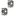 cardone-par-de-calipers-de-freno-remanufacturadas-traseros-gmc-acadia-2017-2022-acadia-0