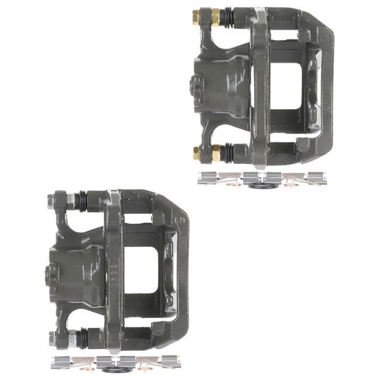 cardone-par-de-calipers-de-freno-remanufacturadas-traseros-gmc-acadia-2017-2022-acadia-0