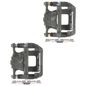 cardone-par-de-calipers-de-freno-remanufacturadas-traseros-gmc-acadia-2017-2022-acadia-0