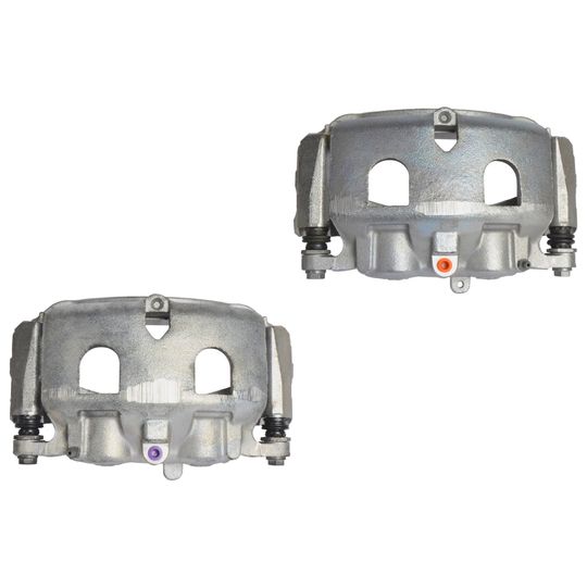 cardone-par-de-calipers-de-freno-remanufacturadas-traseros-chevrolet-silverado-2020-silverado-3500-hd-0