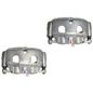 cardone-par-de-calipers-de-freno-remanufacturadas-traseros-chevrolet-silverado-2020-silverado-3500-hd-0
