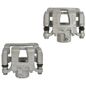 cardone-par-de-calipers-de-freno-remanufacturadas-traseros-hyundai-tucson-2016-2018-tucson-0