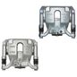 cardone-par-de-calipers-de-freno-acero-traseros-honda-hr-v-2016-2022-hr-v-0
