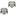 cardone-par-de-calipers-de-freno-remanufacturadas-traseros-hyundai-sonata-2015-sonata-0