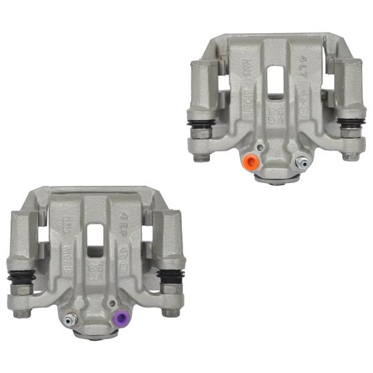cardone-par-de-calipers-de-freno-remanufacturadas-traseros-hyundai-sonata-2015-sonata-0