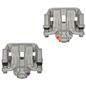 cardone-par-de-calipers-de-freno-remanufacturadas-traseros-hyundai-sonata-2015-sonata-0
