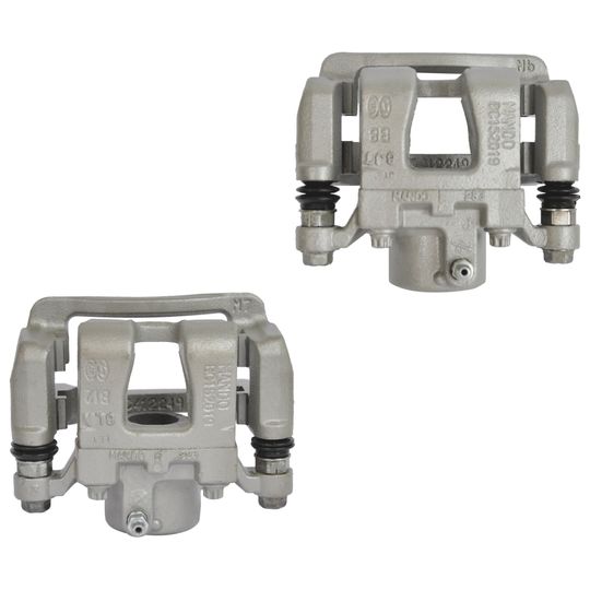 cardone-par-de-calipers-de-freno-remanufacturadas-traseros-kia-sportage-2016-2020-sportage-0 cardone-par-de-calipers-de-freno-remanufacturadas-traseros-kia-sportage-2016-2020-sportage-0