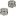 cardone-par-de-calipers-de-freno-remanufacturadas-traseros-toyota-camry-2018-2022-camry-0