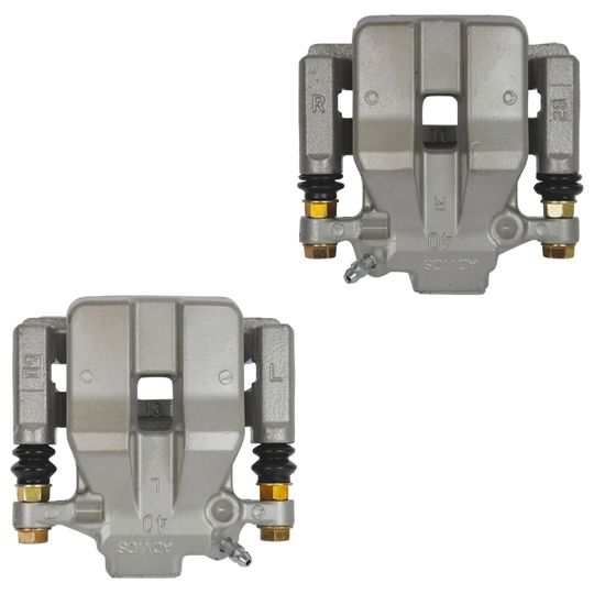 cardone-par-de-calipers-de-freno-remanufacturadas-traseros-toyota-camry-2018-2022-camry-0