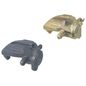 cardone-par-de-calipers-de-freno-acero-delanteros-mercedes-benz-serie-slk-2009-2011-slk300-0
