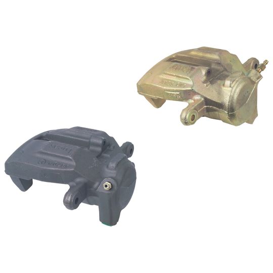 cardone-par-de-calipers-de-freno-acero-delanteros-mercedes-benz-serie-slk-2006-2008-slk280-0